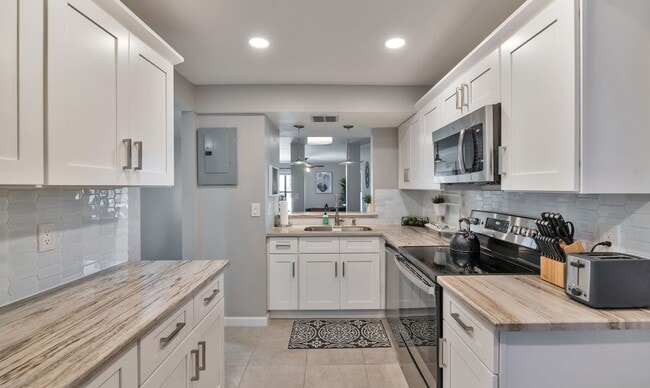 Building Photo - Rates Vary: $2,495-$4,995