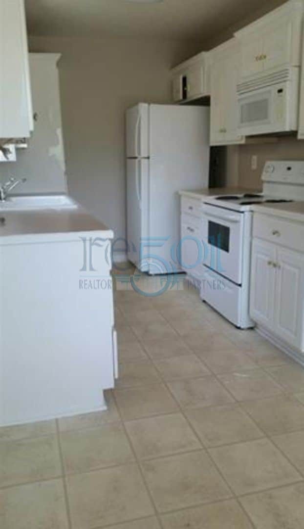 Building Photo - **Coming Soon**Traditional Maumelle One Level