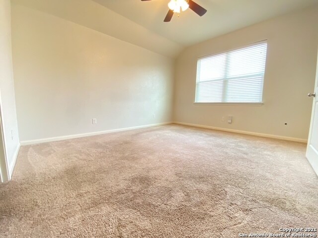 Building Photo - 7810 Creekshore Cove