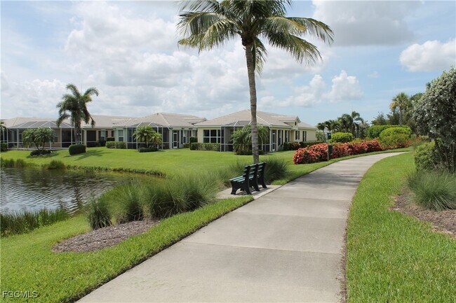 Building Photo - 2736 Lambay Ct