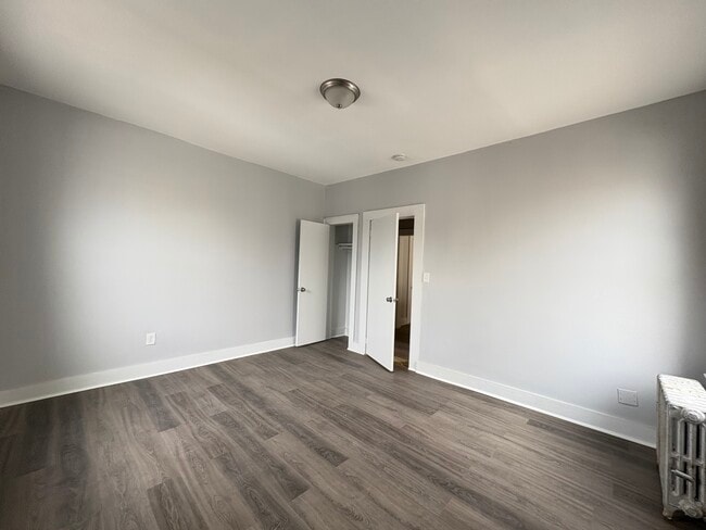 Unit 2R - 21 Underwood St