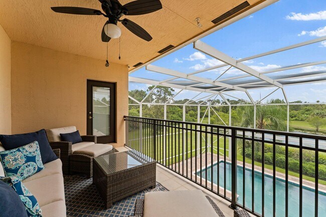 Building Photo - 5155 SW Longspur Ln