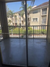 Building Photo - 15290 SW 106th Ln