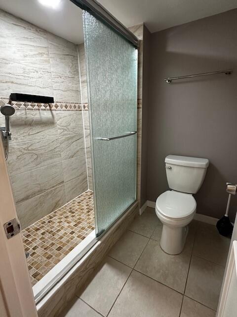 Building Photo - 21820 Cypress Cir