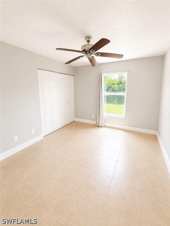 Building Photo - 8255 Ibis Club Dr
