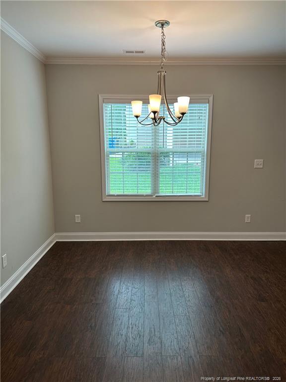 Building Photo - 919 Carolina Ave