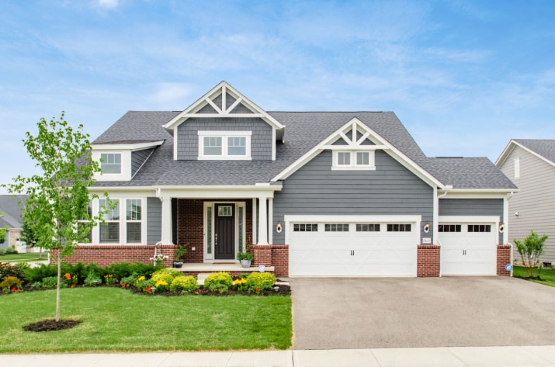 Building Photo - 7519 Barrister Dr