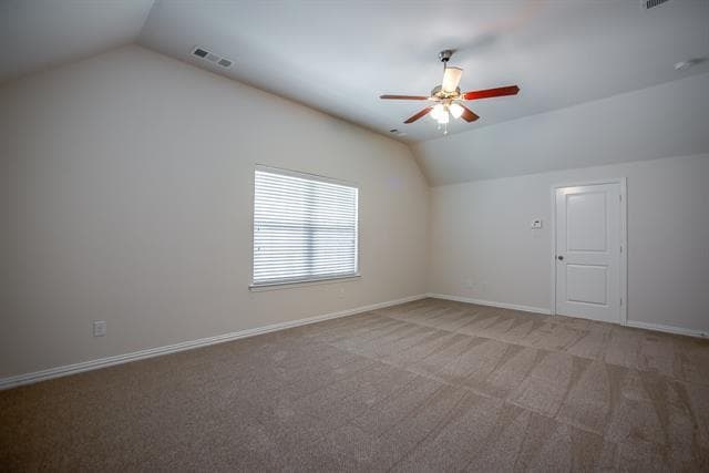 Building Photo - 3416 Damsel Sauvage Ln