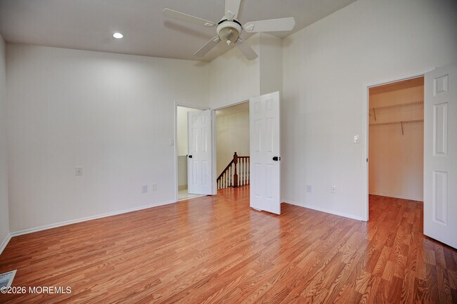 Building Photo - 214 Paddington Ct