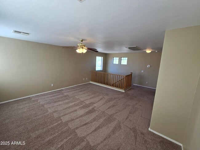 Building Photo - 6072 S Tucana Ln