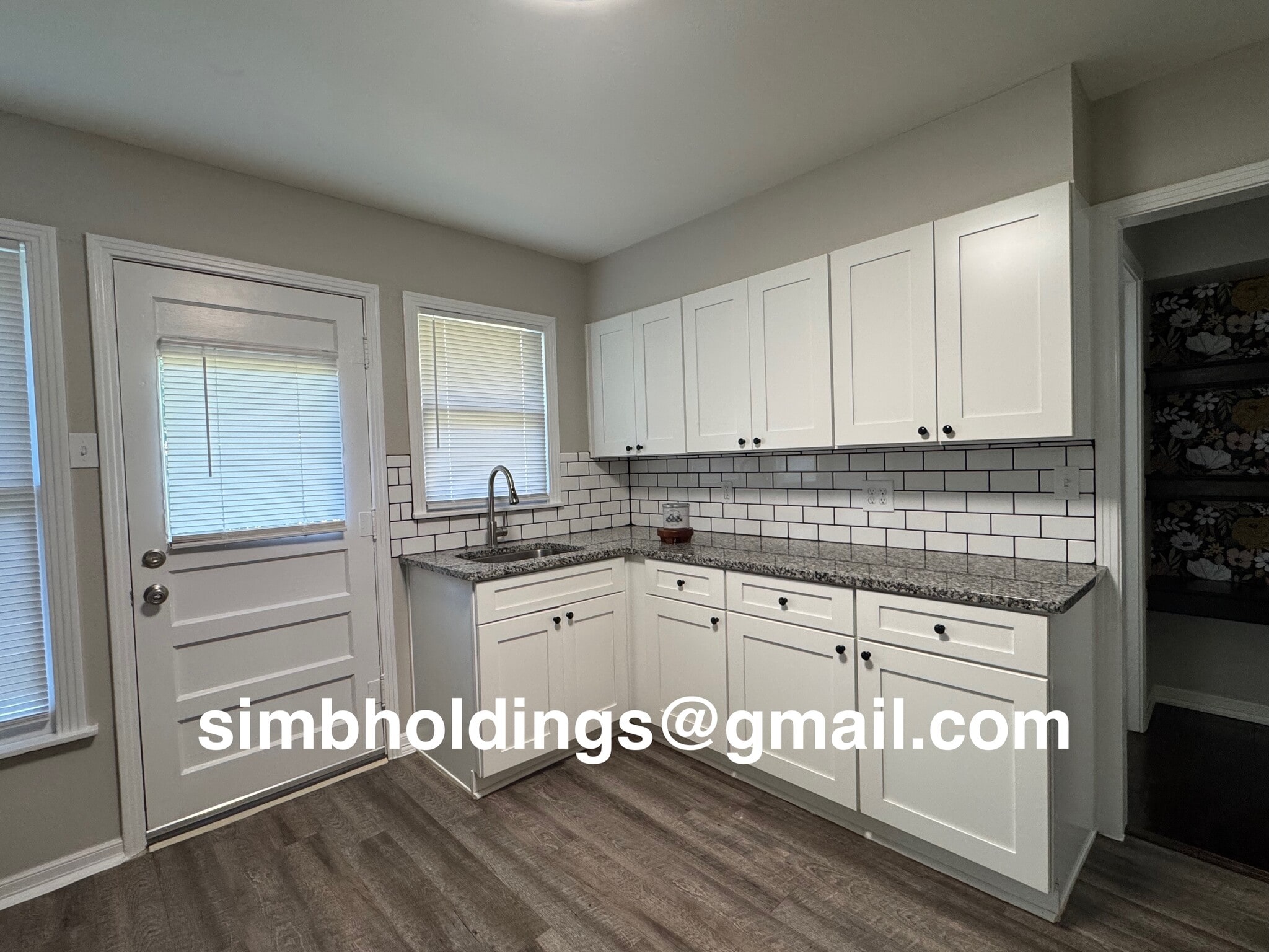 Building Photo - 2636 W Avenue N