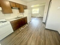 Building Photo - 111 Gold Strike Dr
