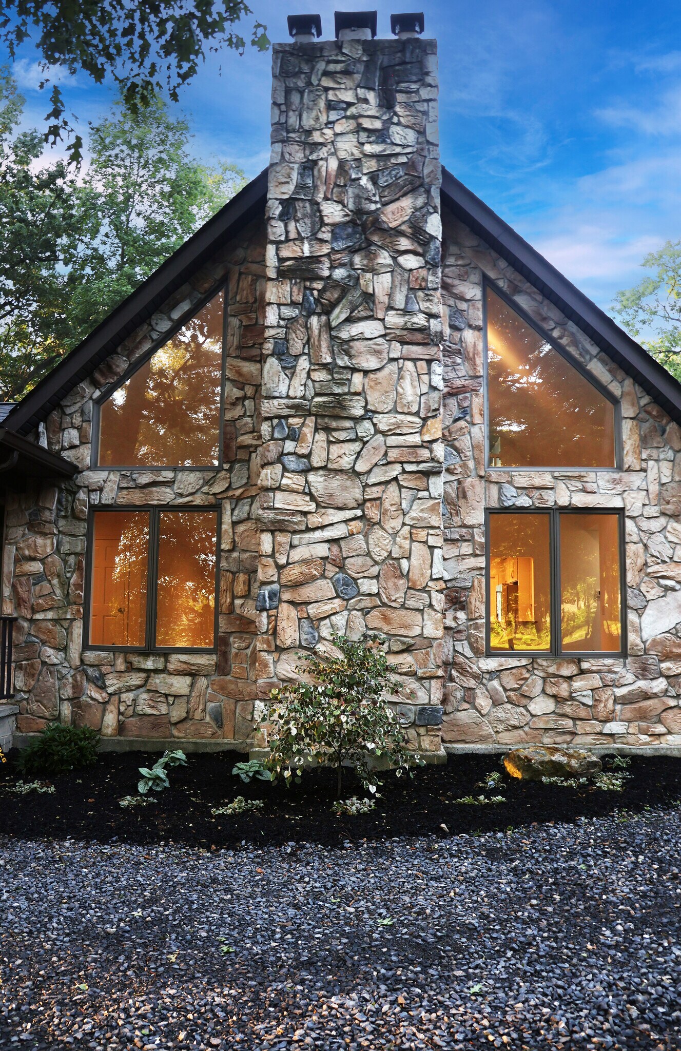 Building Photo - 314 Bear Hollow Rd
