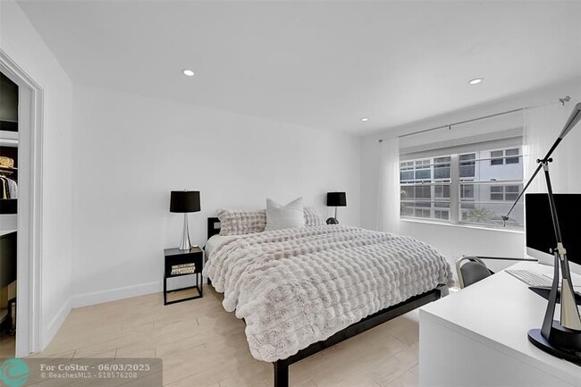 Building Photo - 1461 S Ocean Blvd