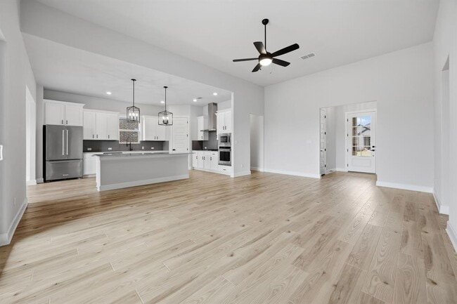 Building Photo - 114 Nandina Path