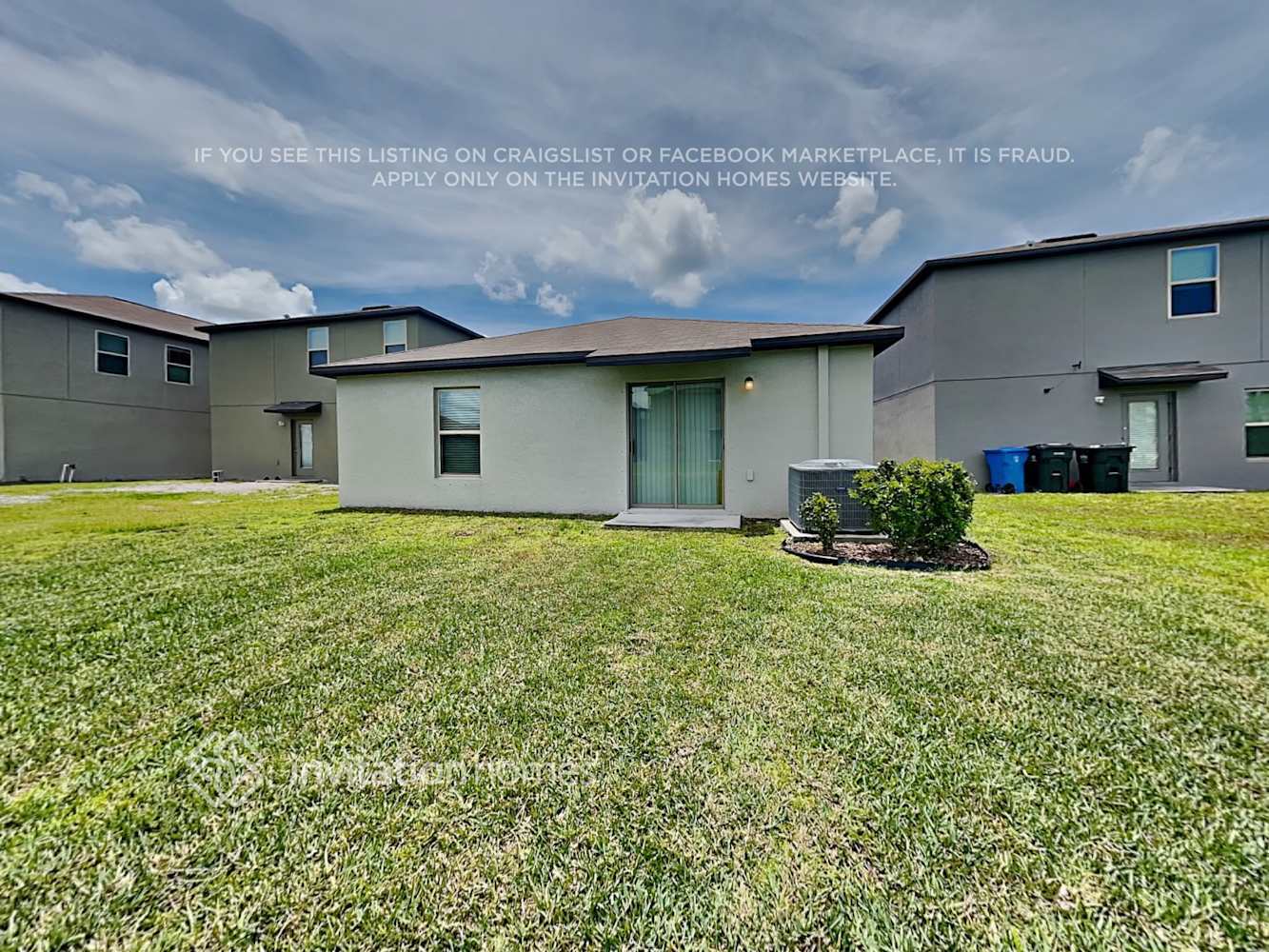 Building Photo - 7106 Paradise Island Ct