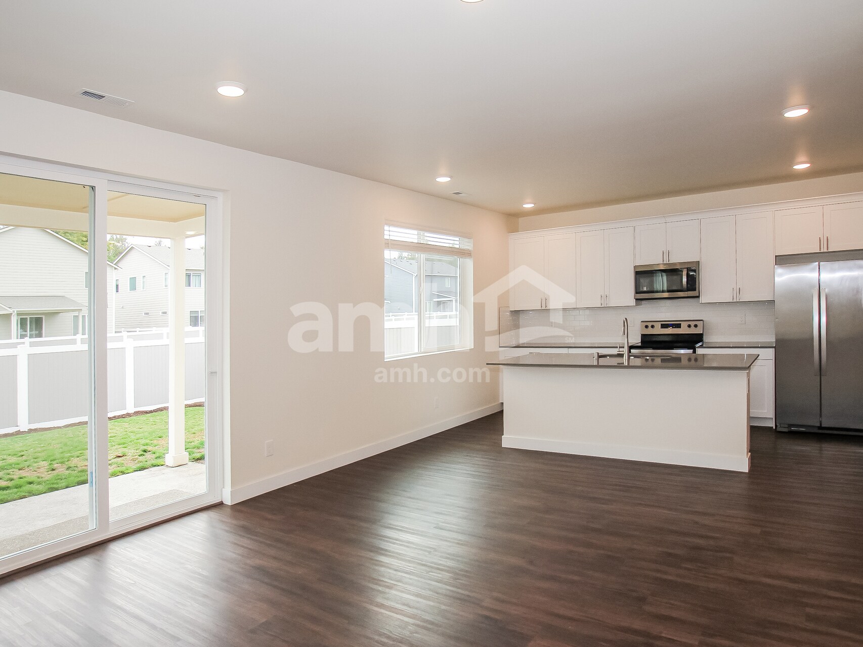 Building Photo - 7724 Verona Lp SW