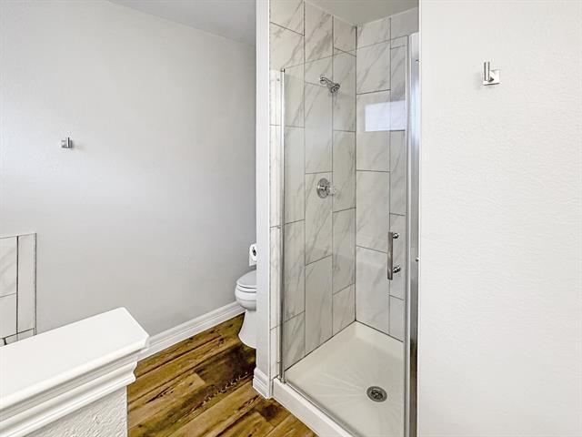 Building Photo - 3400 Napoleon Ct