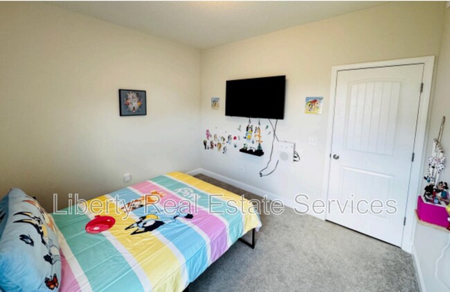 Building Photo - 342 Mcclelland Lp NE