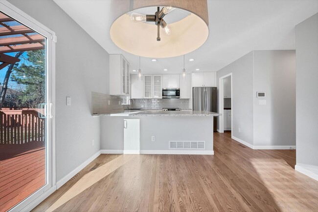 Building Photo - Beautiful & Spacious 4BD, 2.5 BA in Thornton!