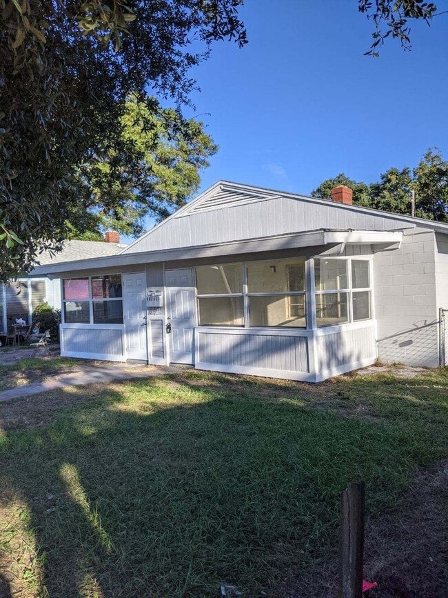 Primary Photo - 861-863 22nd Ave S