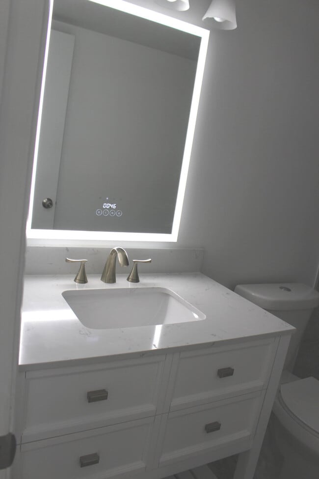 Building Photo - 4181 S 57th Ave