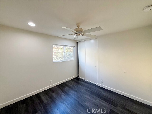 Building Photo - 8782 La Zana Ct