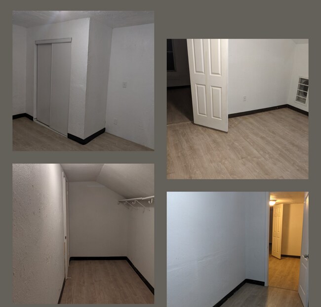 Building Photo - 807 W Park Ave