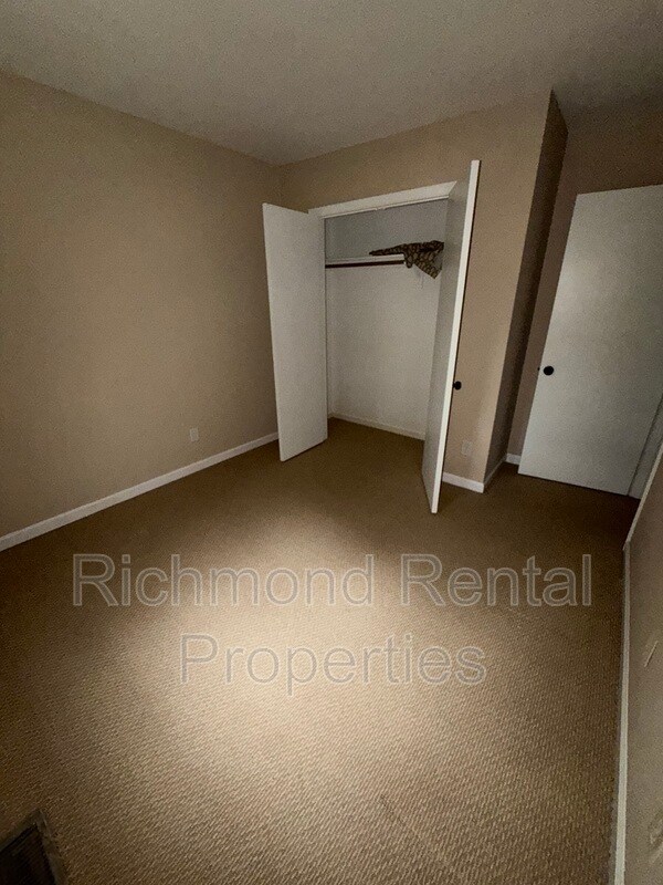 Building Photo - 1699 Heritage Hill Dr
