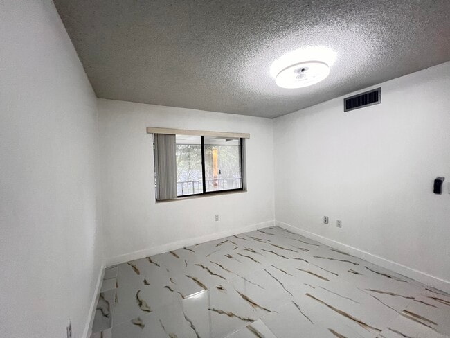 Building Photo - 4793 Esedra Ct