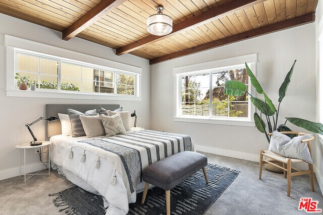 Building Photo - 3908 Las Flores Canyon Rd