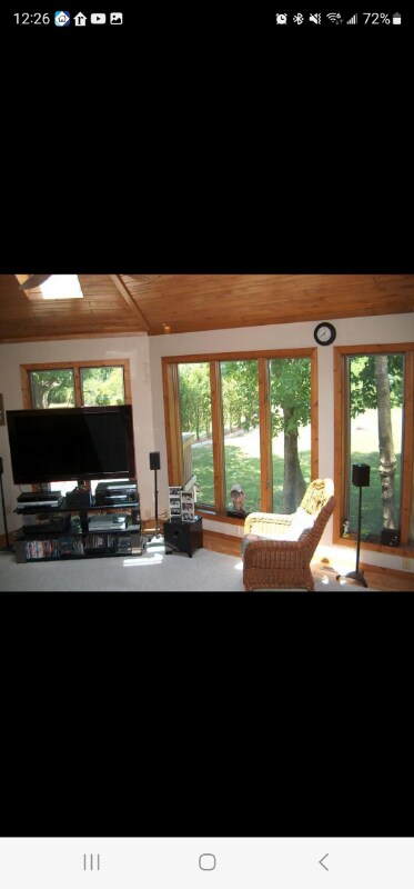 Building Photo - 730 Indianwood Ct