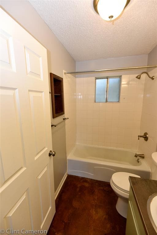 Building Photo - 2211 Lanier Dr