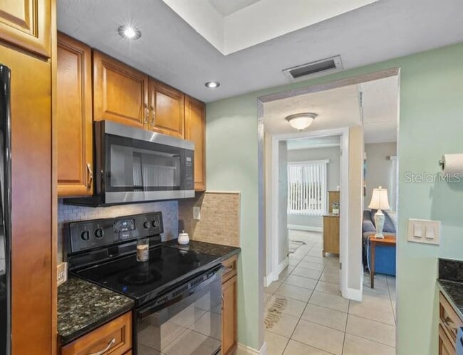 Building Photo - 3600 Ocean Shore Blvd
