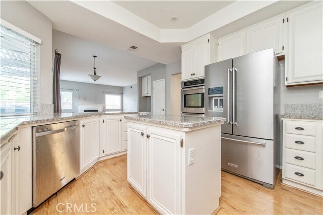 Building Photo - 6771 Galveston Pl