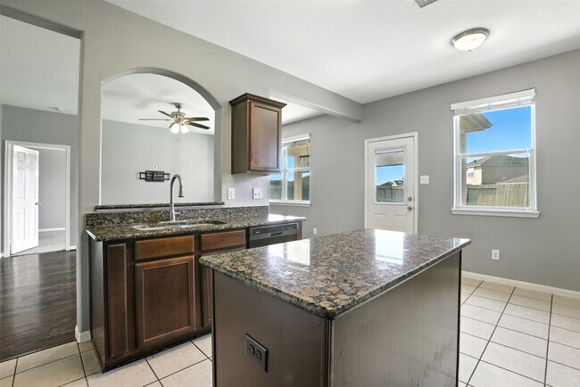 Building Photo - 6626 Poplar Rose Ct.