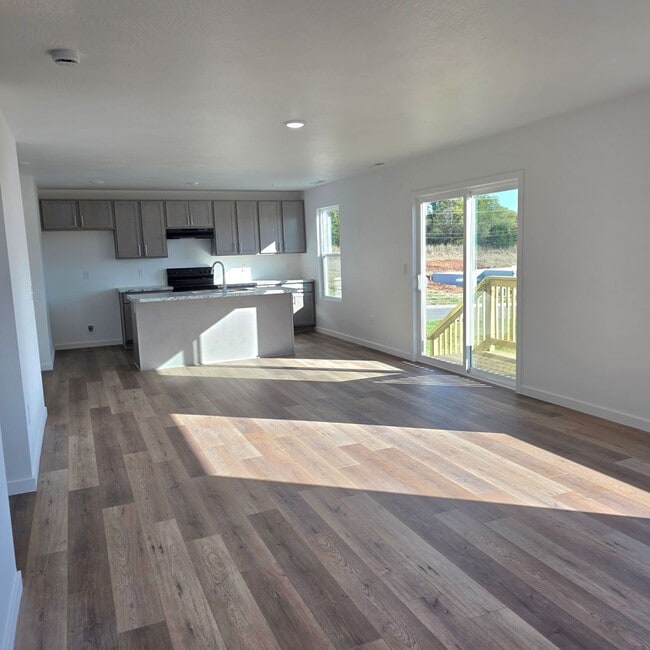 Building Photo - Brand New 4 Bedroom Home