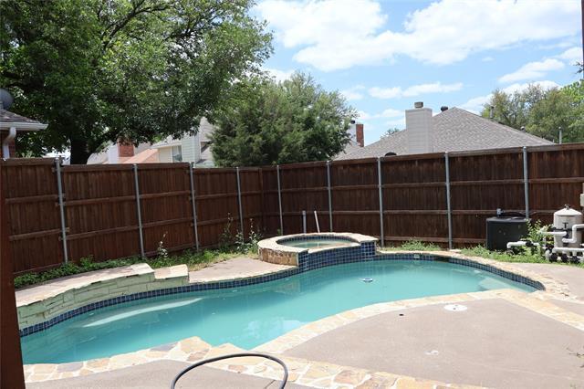 Building Photo - 2337 San Gabriel Dr