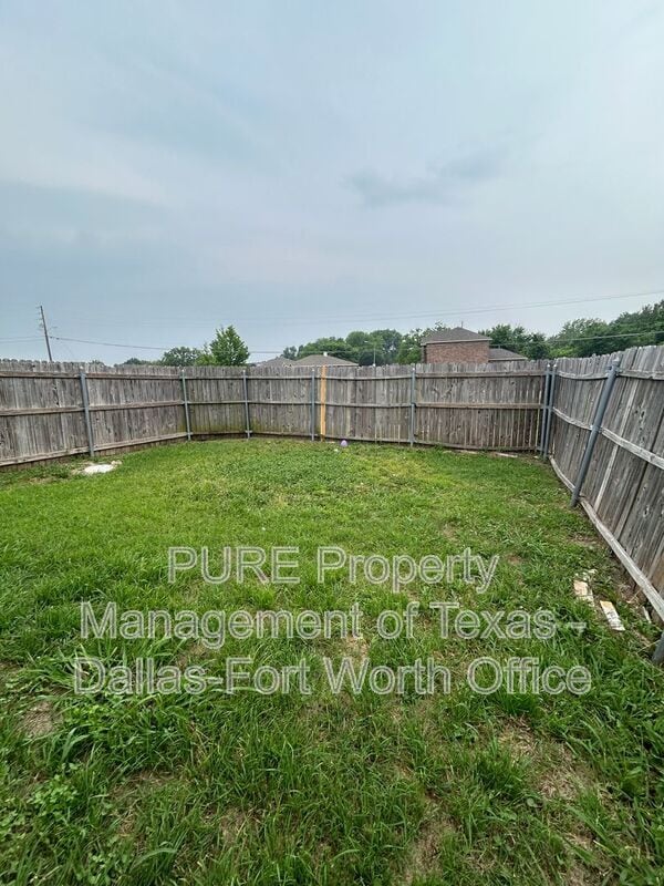 Building Photo - 709 Catalina Dr