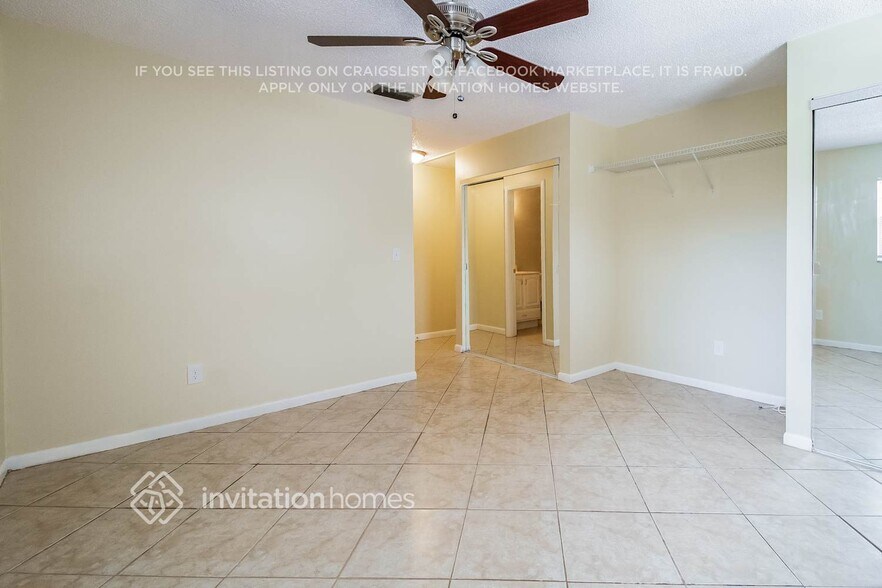 Building Photo - 2309 Otis Ave