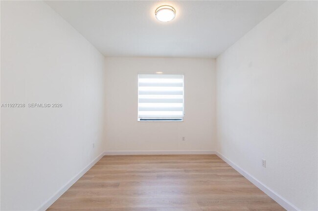 Building Photo - 25185 SW 108th Ave