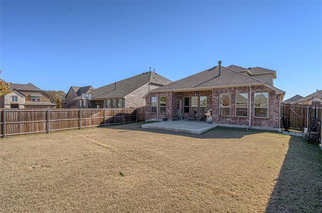 Building Photo - 1361 Francesca Dr