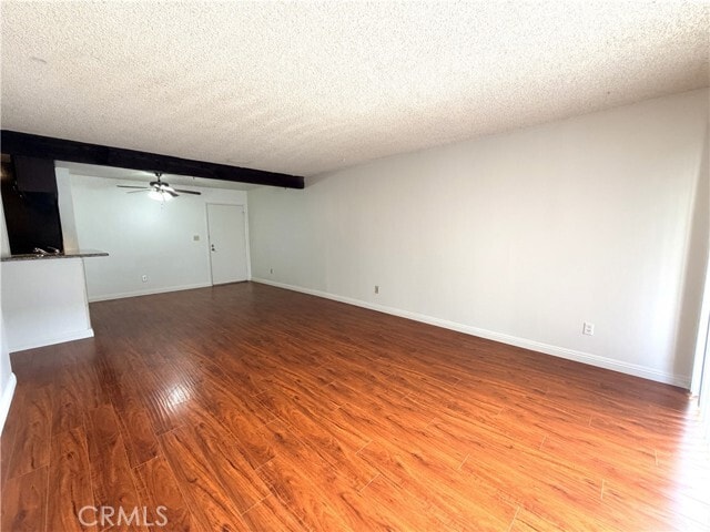 Building Photo - 550 W Regent St