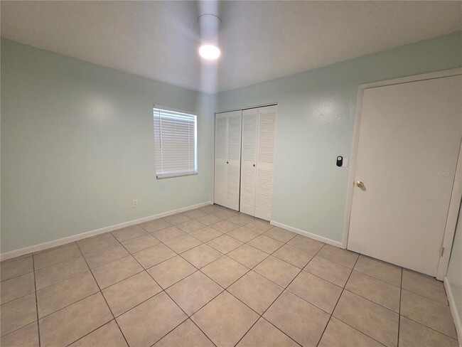 Building Photo - 1755 SW 108th Ln