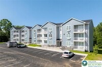 Building Photo - 948 N Front St