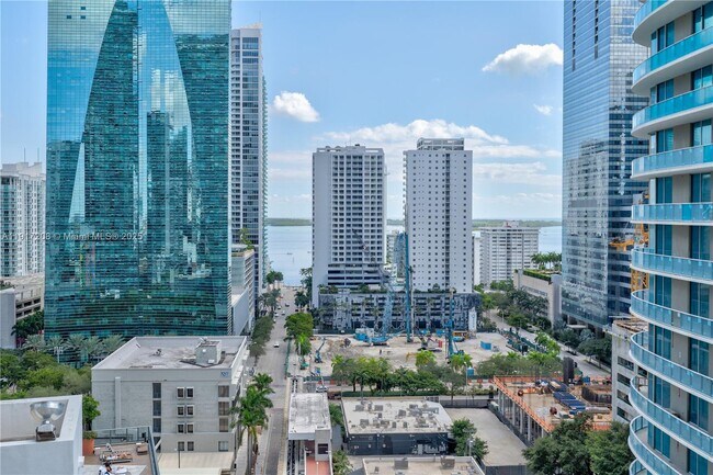 Building Photo - 60 SW 13th St