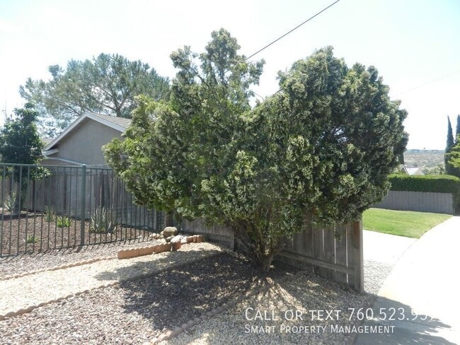 Building Photo - 13227 Neddick Ave