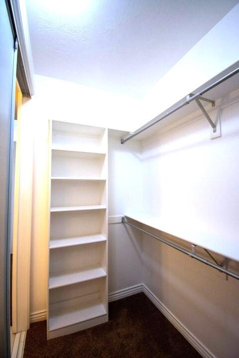 Building Photo - 272 W 400 N