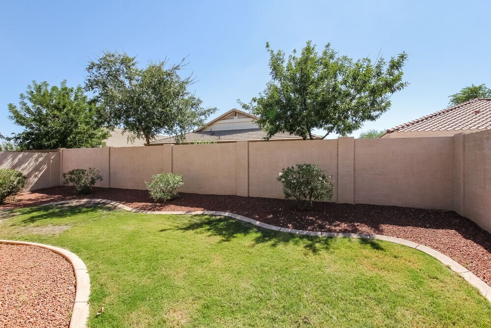 Building Photo - 17607 W Georgia Dr