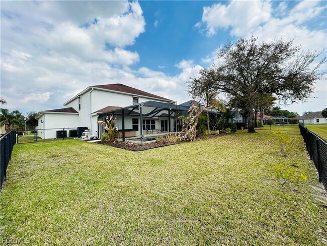 Building Photo - 18270 Pine Nut Ct